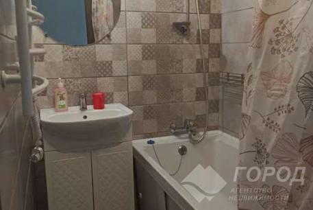 Сдам 2-х кімнатну квартиру, Алексеевка, Победа метро, Код: 766154/3