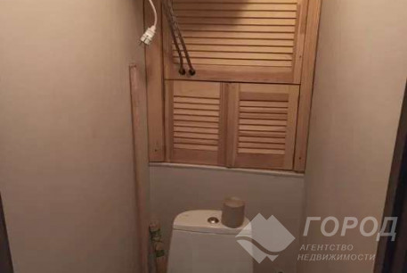 Сдам 2-х кімнатну квартиру, Алексеевка, Победа метро, Код: 766154/3