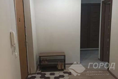 Сдам 2-х кімнатну квартиру, Алексеевка, Победа метро, Код: 766154/3