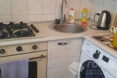 Продам 1-кімнатну квартиру, Северная Салтовка, Северная Салтовка 2, Код: 766202/3