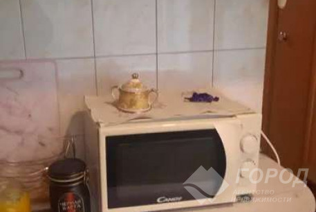 Продам 1-кімнатну квартиру, Северная Салтовка, Северная Салтовка 2, Код: 766202/3