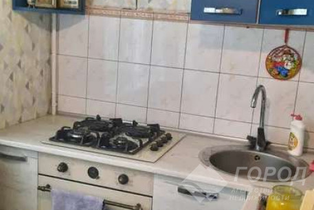 Продам 1-кімнатну квартиру, Северная Салтовка, Северная Салтовка 2, Код: 766202/3