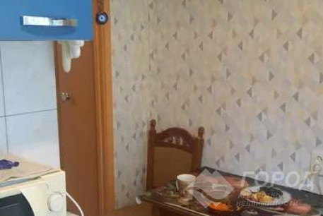 Продам 1-кімнатну квартиру, Северная Салтовка, Северная Салтовка 2, Код: 766202/3