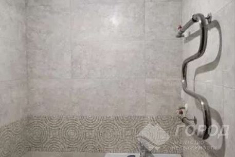 Продам 1-кімнатну квартиру, Северная Салтовка, Северная Салтовка 2, Код: 766202/3