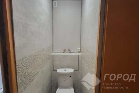 Продам 1-кімнатну квартиру, Северная Салтовка, Северная Салтовка 2, Код: 766202/3