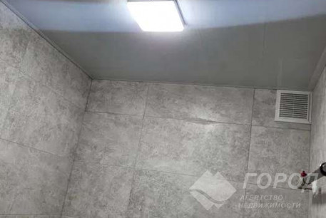 Продам 1-кімнатну квартиру, Северная Салтовка, Северная Салтовка 2, Код: 766202/3