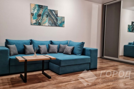 Продам 1-кімнатну квартиру, Салтовка, Код: 766339/2