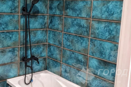 Продам 1-кімнатну квартиру, Салтовка, Код: 766339/2