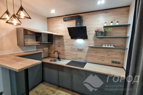 Продам 1-кімнатну квартиру, Салтовка, Код: 766339/2