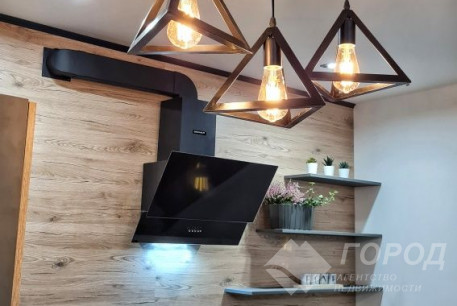 Продам 1-кімнатну квартиру, Салтовка, Код: 766339/2