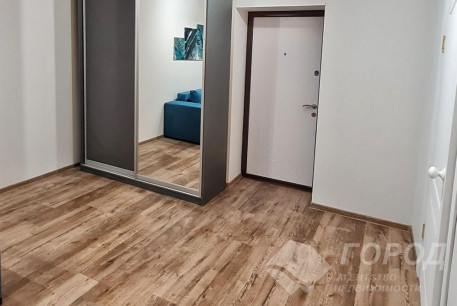 Продам 1-кімнатну квартиру, Салтовка, Код: 766339/2