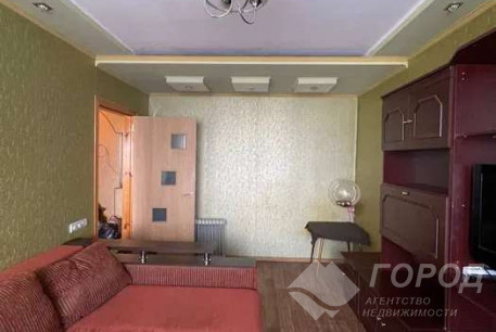 Сдам 1-кімнатну квартиру, Салтовка, Героев Труда метро, Код: 766358/2