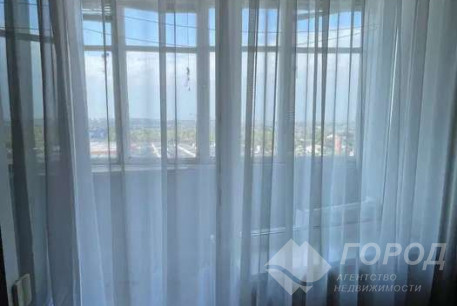 Сдам 1-кімнатну квартиру, Салтовка, Героев Труда метро, Код: 766358/2