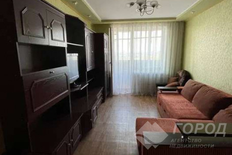 Сдам 1-кімнатну квартиру, Салтовка, Героев Труда метро, Код: 766358/2