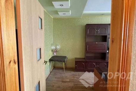 Сдам 1-кімнатну квартиру, Салтовка, Героев Труда метро, Код: 766358/2