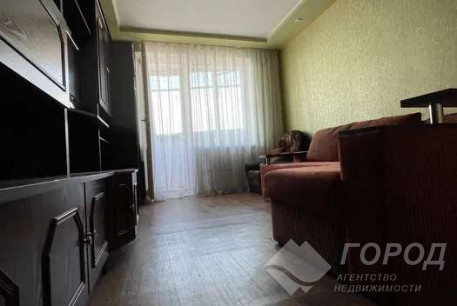 Сдам 1-кімнатну квартиру, Салтовка, Героев Труда метро, Код: 766358/2