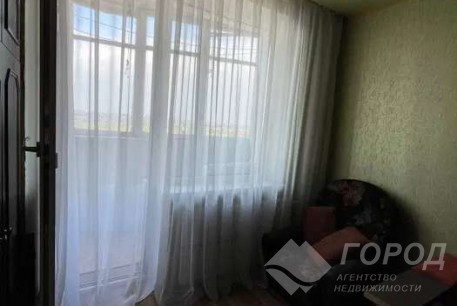 Сдам 1-кімнатну квартиру, Салтовка, Героев Труда метро, Код: 766358/2