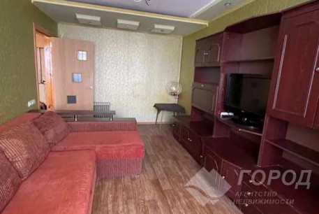 Сдам 1-кімнатну квартиру, Салтовка, Героев Труда метро, Код: 766358/2