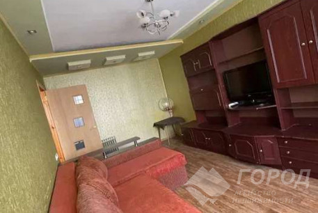 Сдам 1-кімнатну квартиру, Салтовка, Героев Труда метро, Код: 766358/2