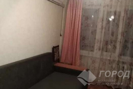 Сдам 2-х кімнатну квартиру, Павлово поле, 23 Августа метро, Код: 766456/2