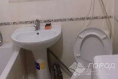 Сдам 2-х кімнатну квартиру, Павлово поле, 23 Августа метро, Код: 766456/2