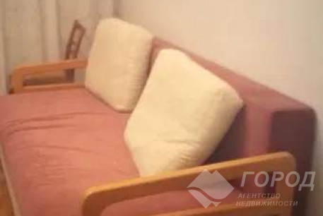 Сдам 2-х кімнатну квартиру, Павлово поле, 23 Августа метро, Код: 766456/2