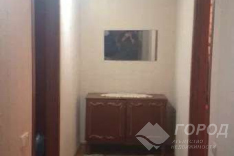 Сдам 2-х кімнатну квартиру, Павлово поле, 23 Августа метро, Код: 766456/2