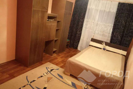 Продам 1-кімнатну квартиру, Салтовка, Код: 766469/3