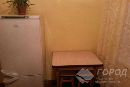 Продам 1-кімнатну квартиру, Салтовка, Код: 766469/3