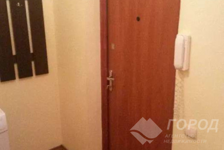 Продам 1-кімнатну квартиру, Салтовка, Код: 766469/3