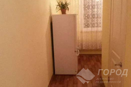 Продам 1-кімнатну квартиру, Салтовка, Код: 766469/3