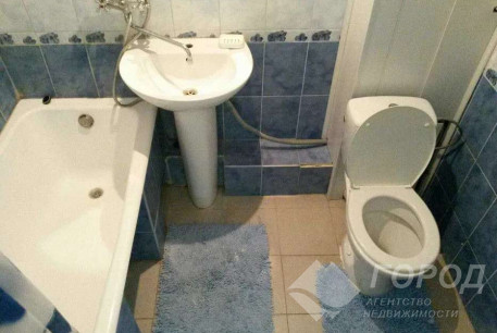 Продам 1-кімнатну квартиру, Салтовка, Код: 766469/3