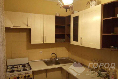 Продам 1-кімнатну квартиру, Салтовка, Код: 766469/3