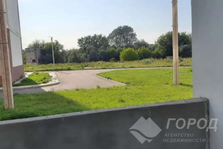 Продам 1-кімнатну квартиру в новобудові, Салтовка, Академика Павлова метро, Код: 766529/3