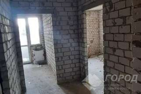 Продам 1-кімнатну квартиру в новобудові, Салтовка, Академика Павлова метро, Код: 766529/3