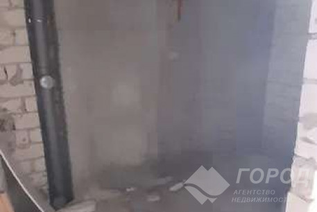 Продам 1-кімнатну квартиру в новобудові, Салтовка, Академика Павлова метро, Код: 766529/3