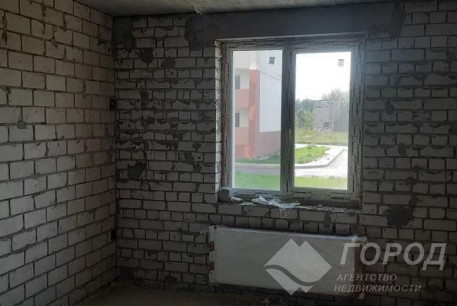 Продам 1-кімнатну квартиру в новобудові, Салтовка, Академика Павлова метро, Код: 766529/3