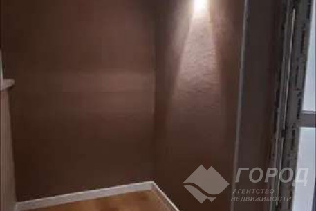 Продам 1-кімнатну квартиру в новобудові, Гагарина проспект, Проспект Гагарина метро, Код: 766529/4