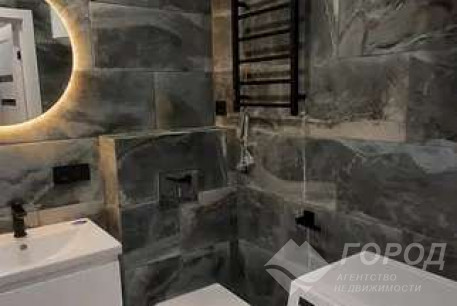 Продам 1-кімнатну квартиру в новобудові, Гагарина проспект, Проспект Гагарина метро, Код: 766529/4