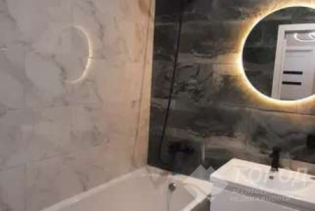 Продам 1-кімнатну квартиру в новобудові, Гагарина проспект, Проспект Гагарина метро, Код: 766529/4