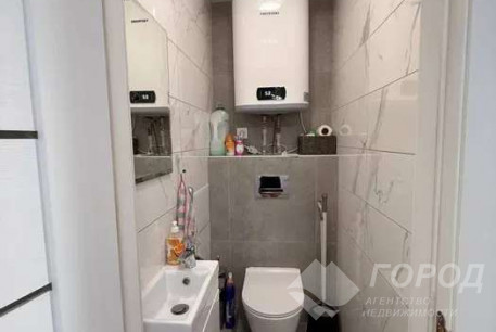 Продам 3-х кімнатну квартиру, Холодная Гора, Холодная Гора метро, Код: 766529/6