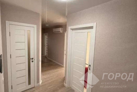 Продам 3-х кімнатну квартиру, Холодная Гора, Холодная Гора метро, Код: 766529/6