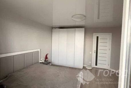 Продам 3-х кімнатну квартиру, Холодная Гора, Холодная Гора метро, Код: 766529/6
