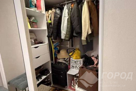 Продам 3-х кімнатну квартиру, Холодная Гора, Холодная Гора метро, Код: 766529/6