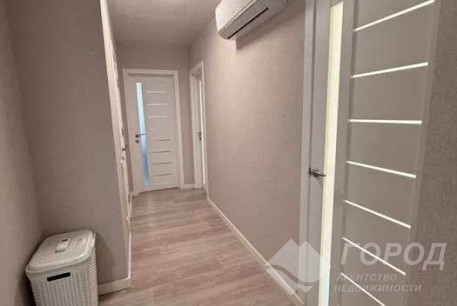 Продам 3-х кімнатну квартиру, Холодная Гора, Холодная Гора метро, Код: 766529/6