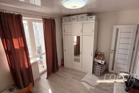Продам 3-х кімнатну квартиру, Холодная Гора, Холодная Гора метро, Код: 766529/6