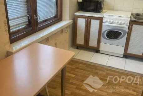 Сдам 3-х кімнатну квартиру, Салтовка, Студенческая метро, Код: 766534/2