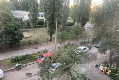 Сдам 3-х кімнатну квартиру, Салтовка, Студенческая метро, Код: 766534/2