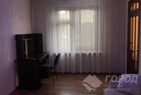 Сдам 3-х кімнатну квартиру, Салтовка, Студенческая метро, Код: 766534/2