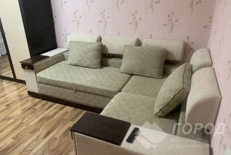 Сдам 3-х кімнатну квартиру, Салтовка, Студенческая метро, Код: 766534/2